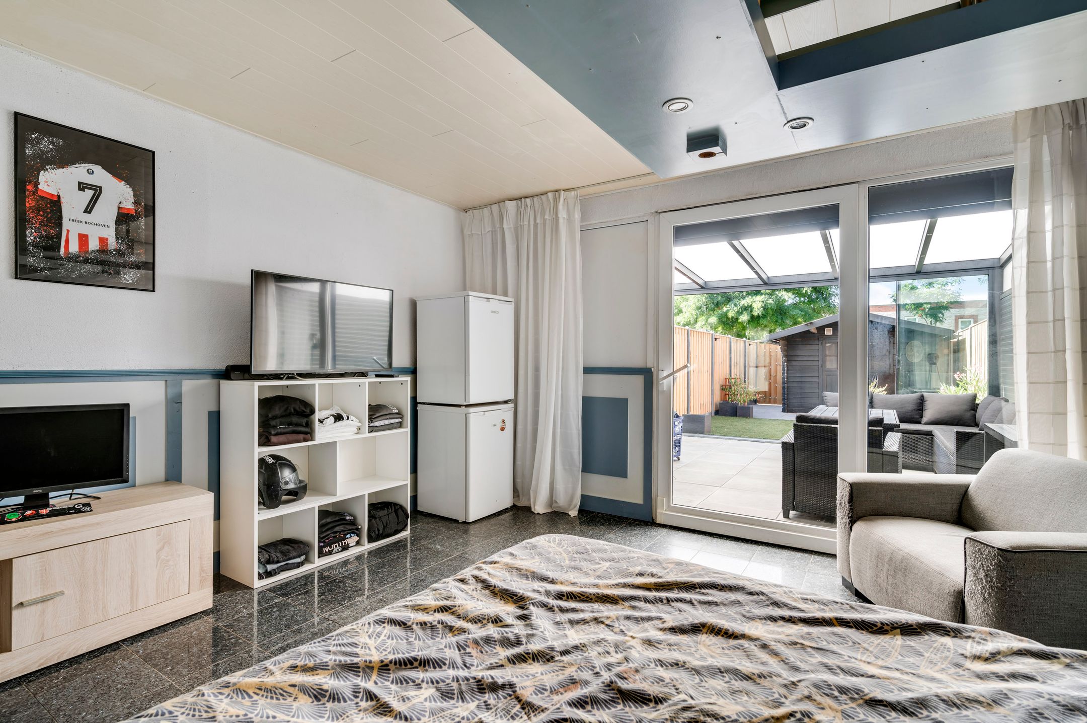 Photo 9 of Venusstraat 6