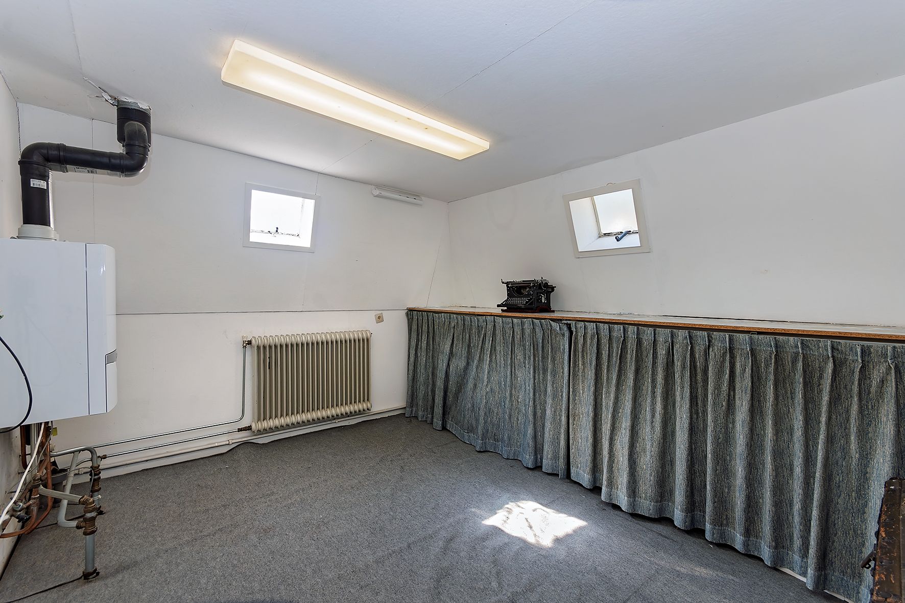 Foto 27 van Zevenheuvelenweg 65