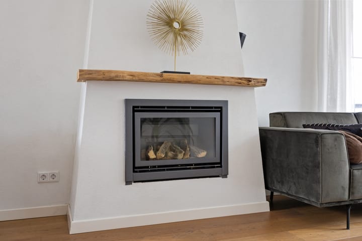 Foto 11 van Roestenbergstraat 60