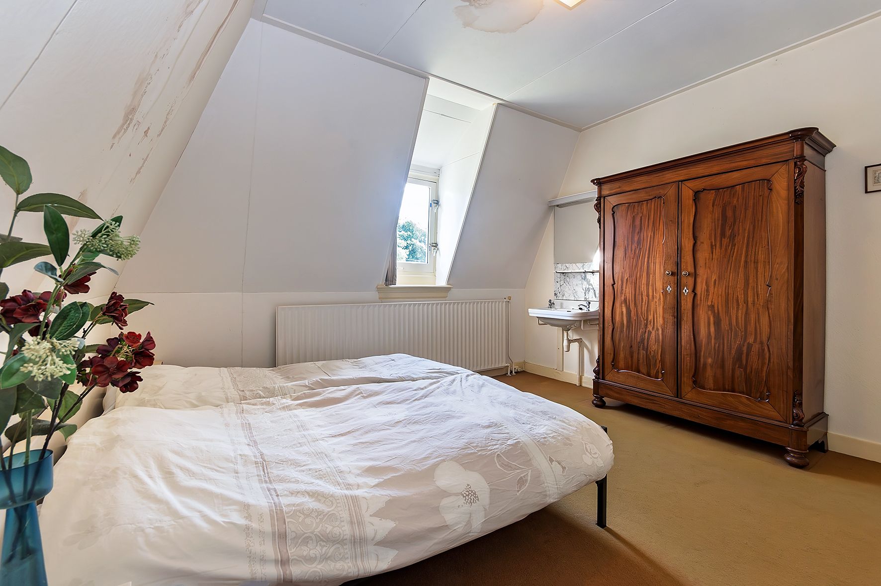 Foto 24 van Zevenheuvelenweg 65