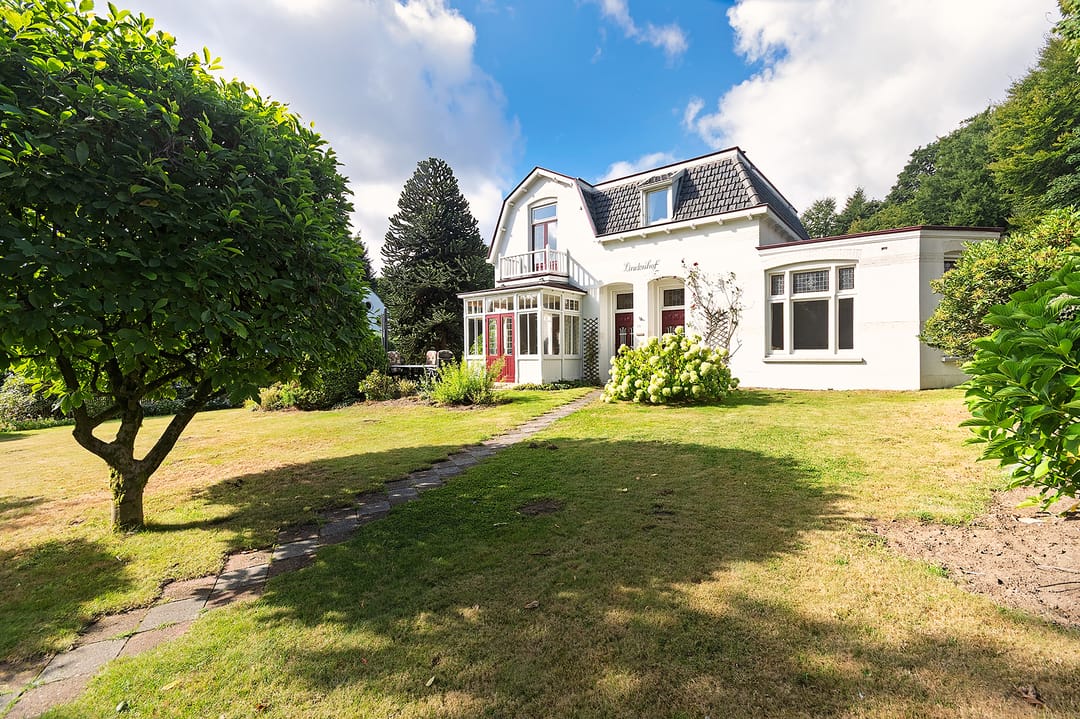 Foto 28 van Zevenheuvelenweg 65