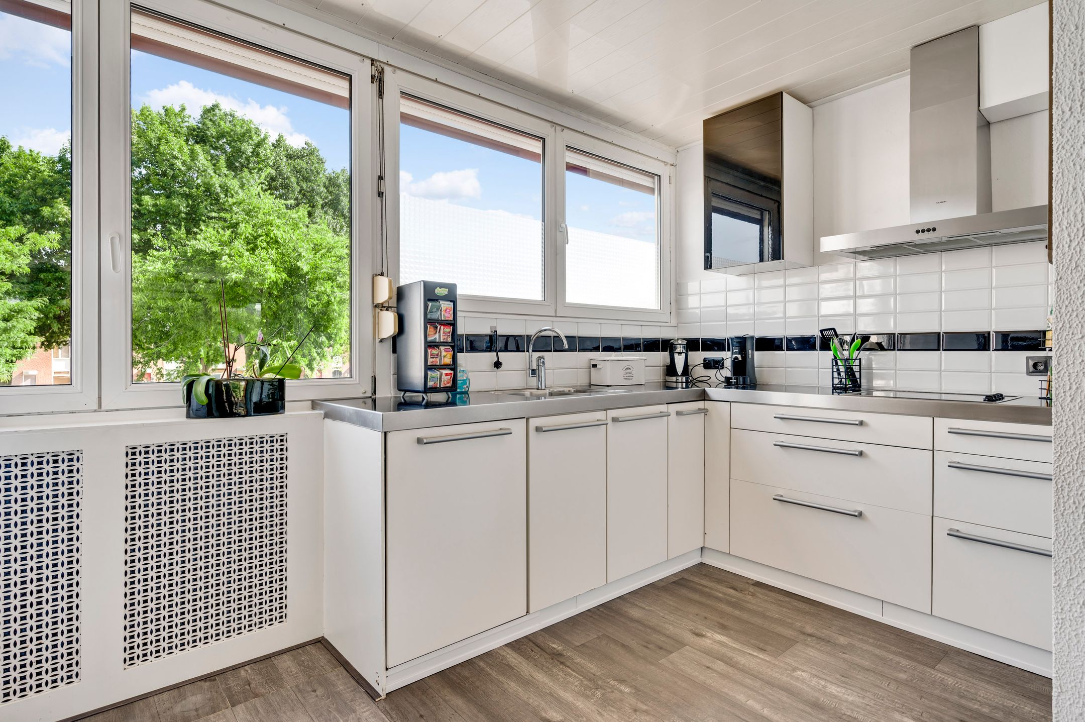 Photo 12 of Venusstraat 6