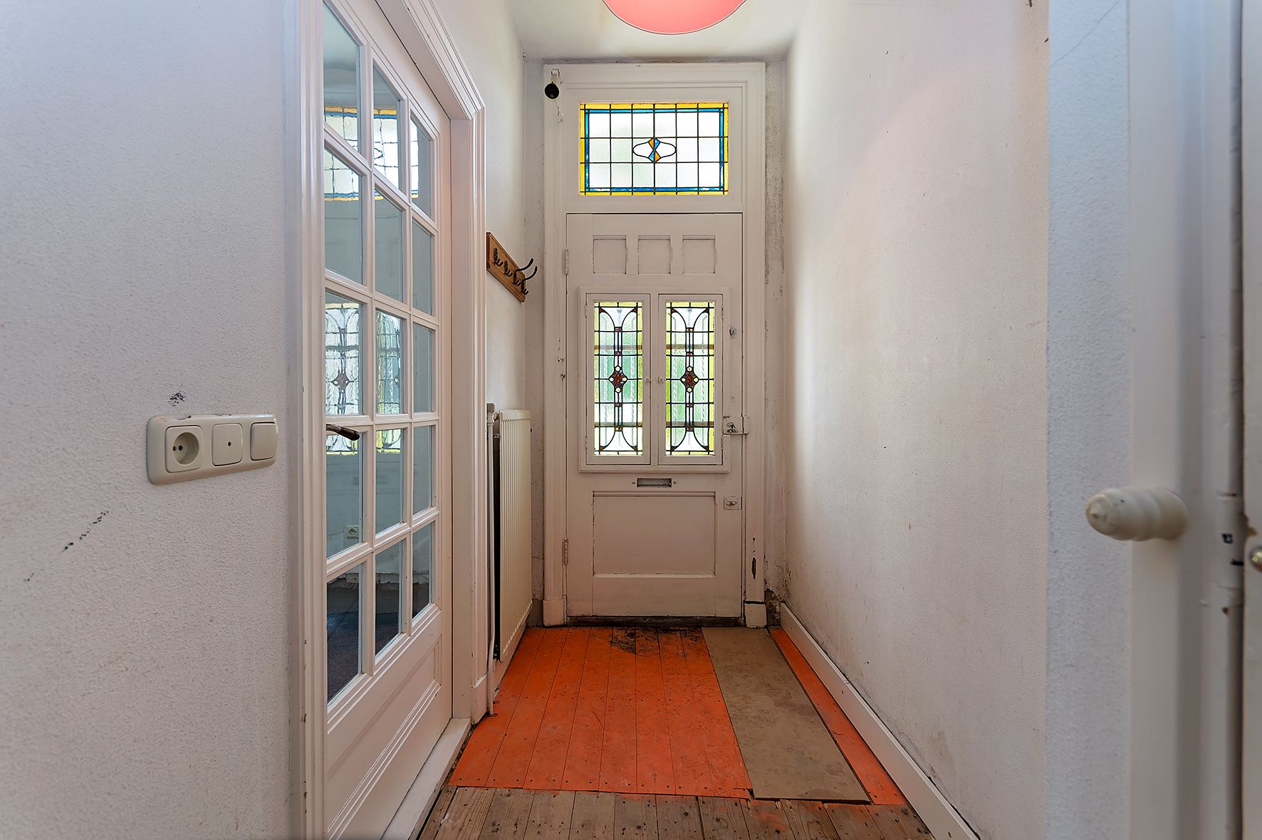 Foto 30 van Zevenheuvelenweg 65