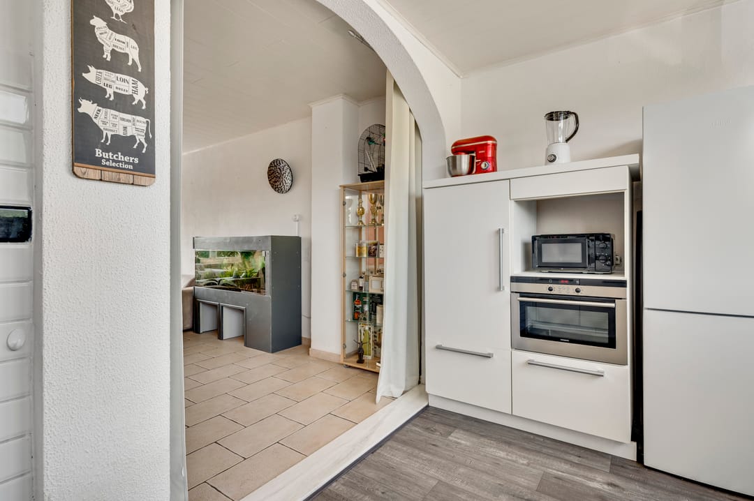 Photo 13 of Venusstraat 6