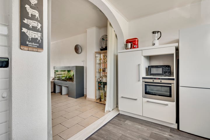 Foto 13 van Venusstraat 6