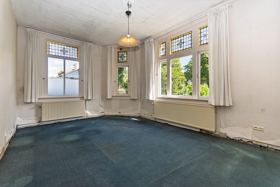 Foto 31 van Zevenheuvelenweg 65