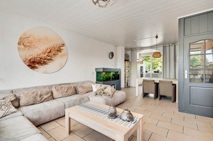 Foto 14 van Venusstraat 6