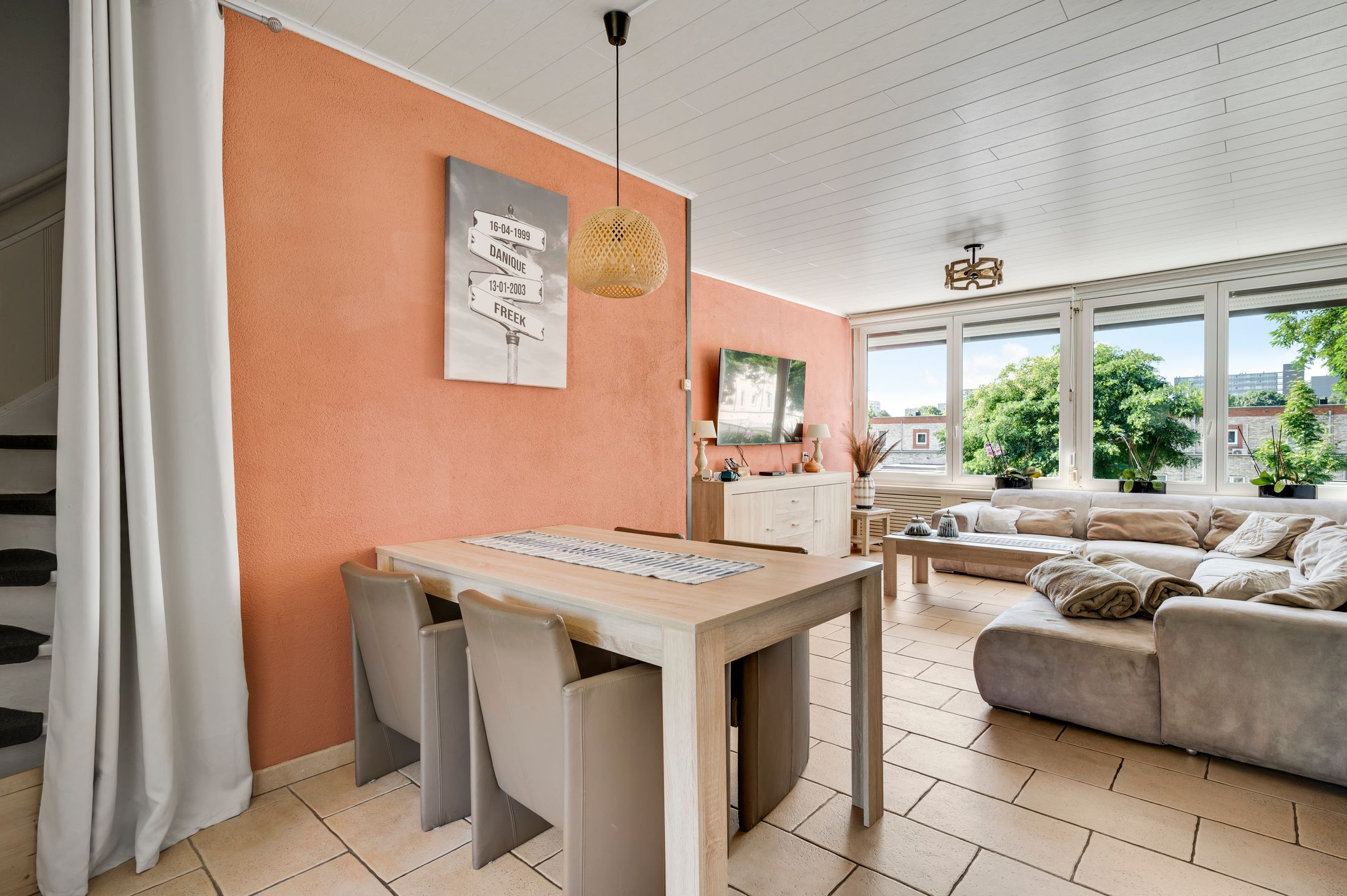 Photo 15 of Venusstraat 6