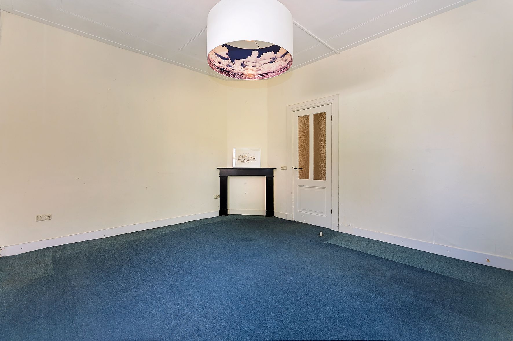 Foto 33 van Zevenheuvelenweg 65