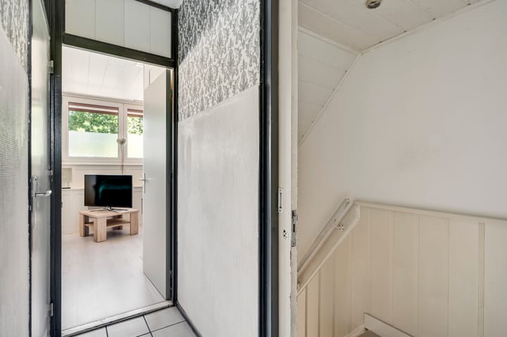 Foto 16 van Venusstraat 6