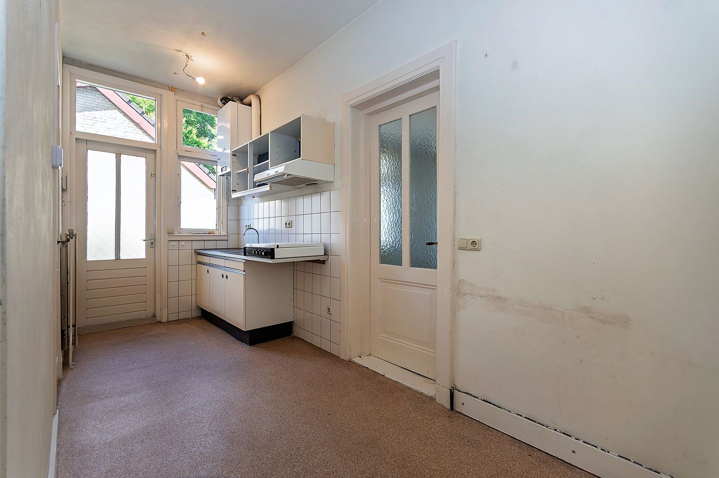 Foto 34 van Zevenheuvelenweg 65