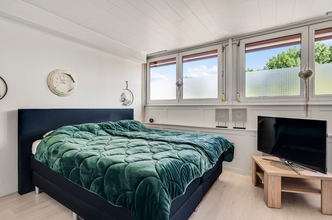 Photo 17 of Venusstraat 6