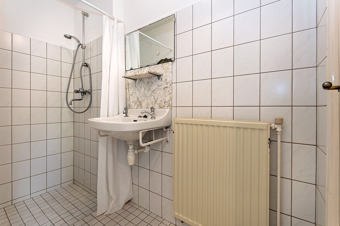 Foto 35 van Zevenheuvelenweg 65