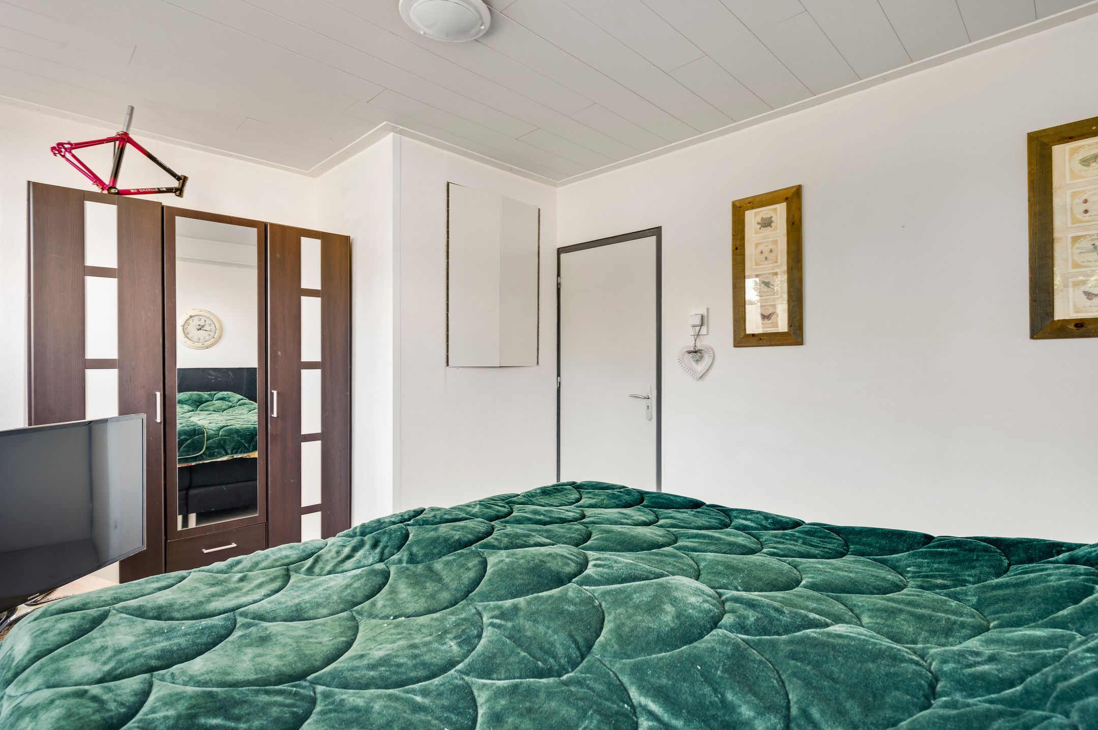 Photo 18 of Venusstraat 6