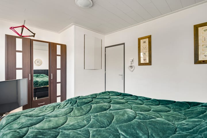 Foto 18 van Venusstraat 6