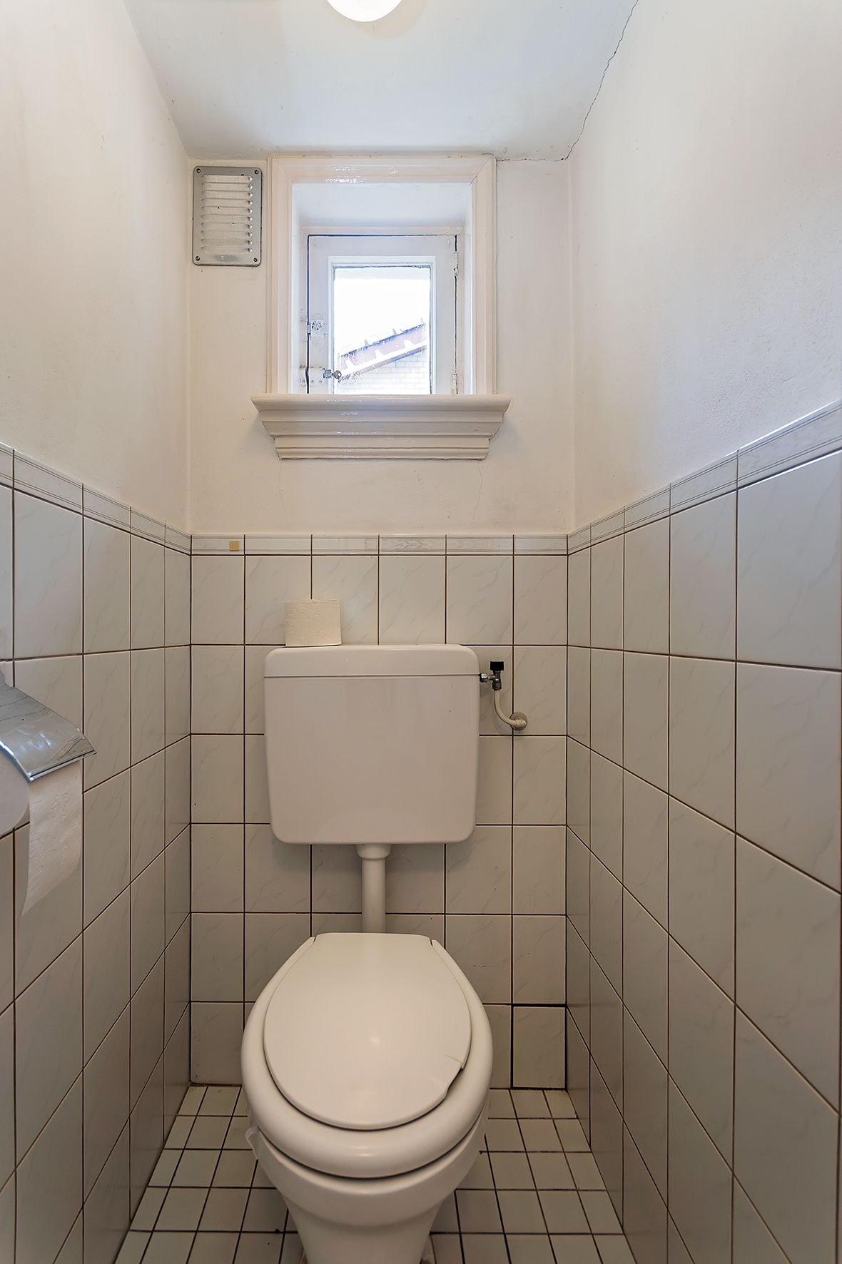 Foto 36 van Zevenheuvelenweg 65