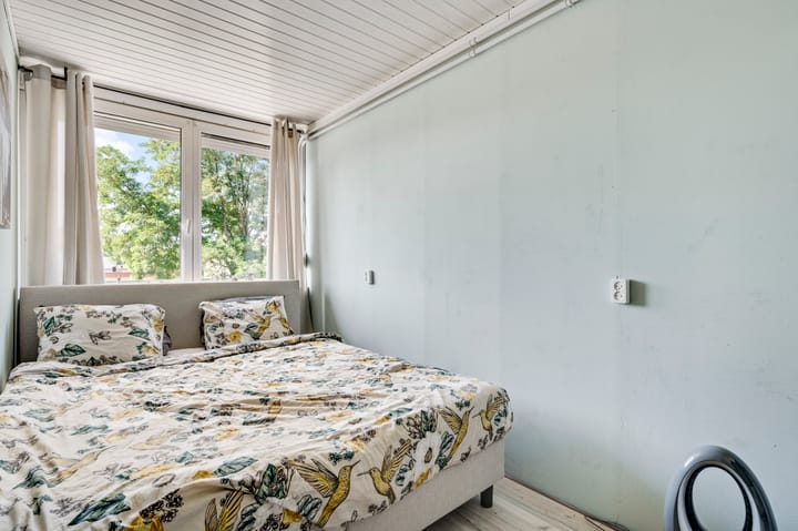 Foto 19 van Venusstraat 6