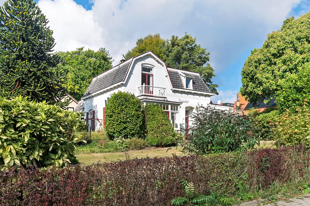 Foto 37 van Zevenheuvelenweg 65