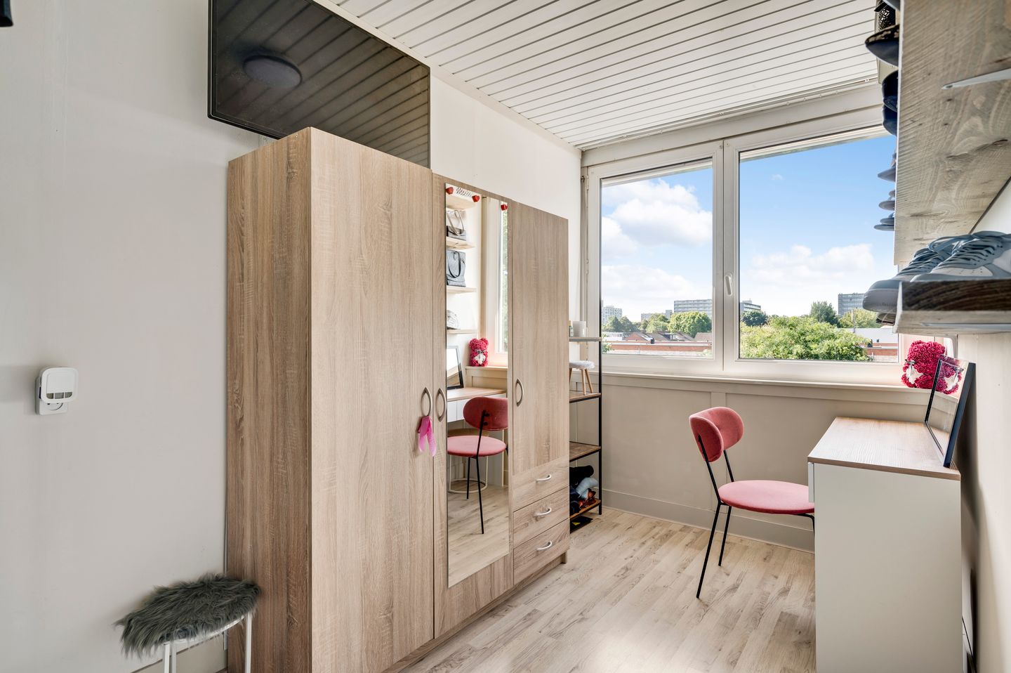 Photo 20 of Venusstraat 6