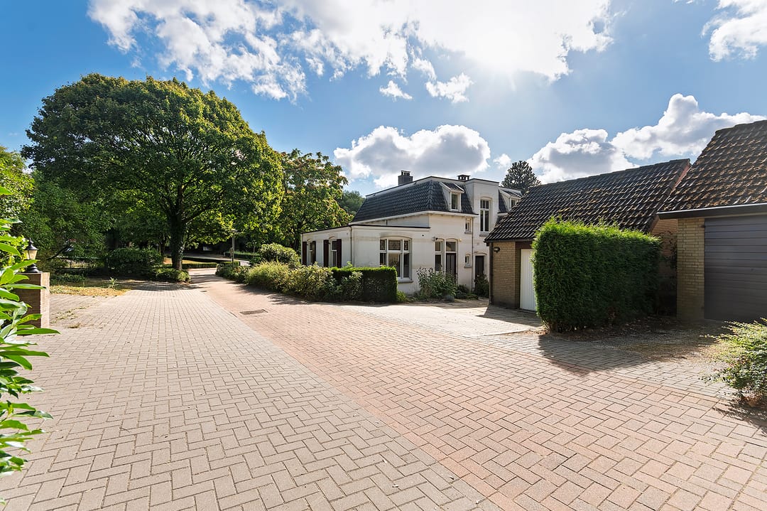 Foto 38 van Zevenheuvelenweg 65