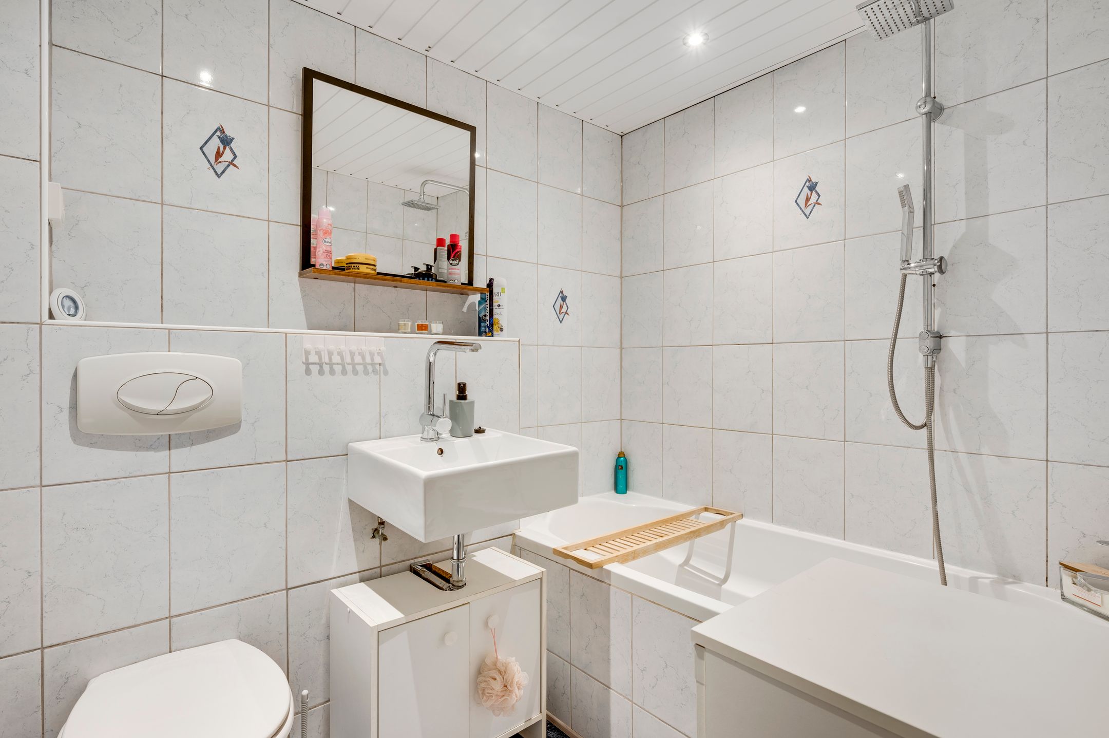 Photo 21 of Venusstraat 6