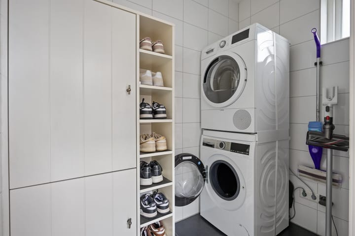 Foto 18 van Roestenbergstraat 60