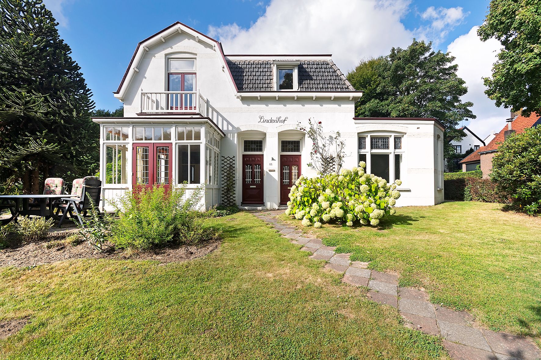 Foto 39 van Zevenheuvelenweg 65