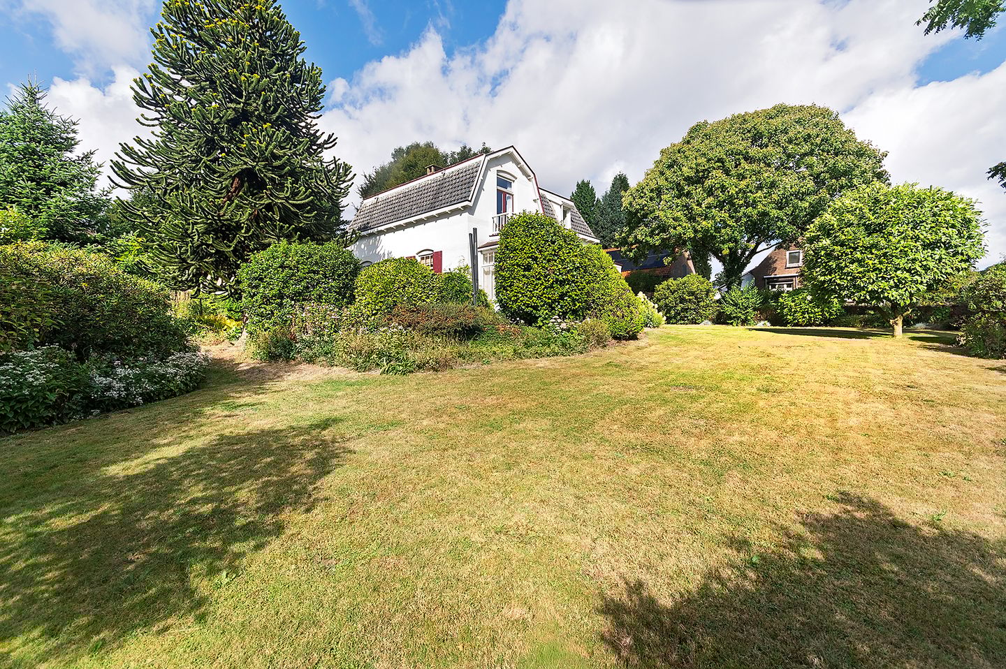 Foto 40 van Zevenheuvelenweg 65