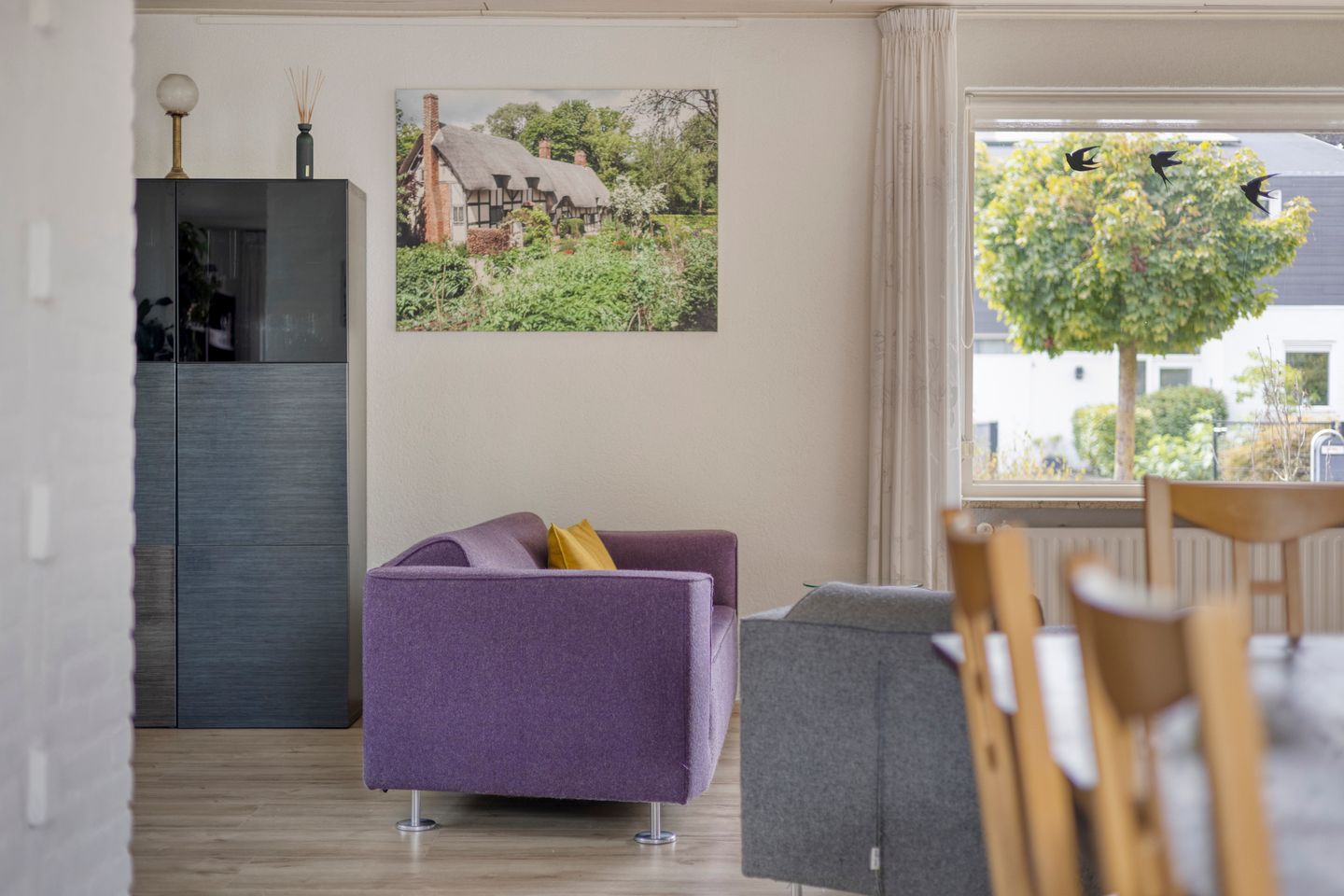 Photo 5 of Papegaaiweg 15