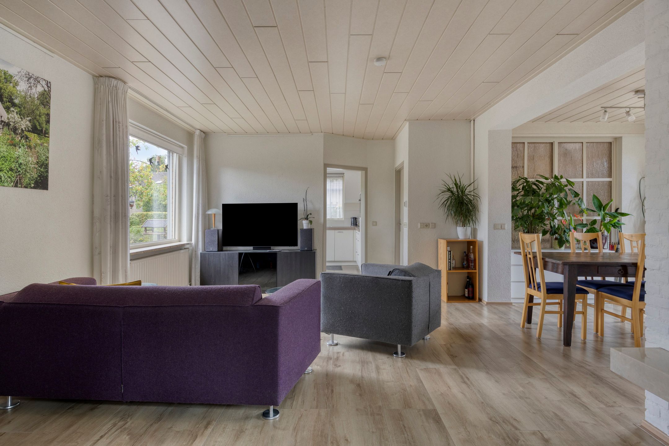 Photo 6 of Papegaaiweg 15