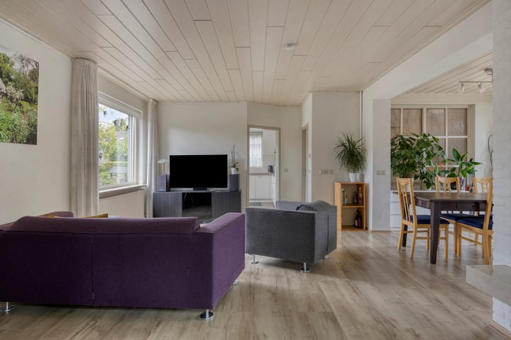 Foto 6 van Papegaaiweg 15