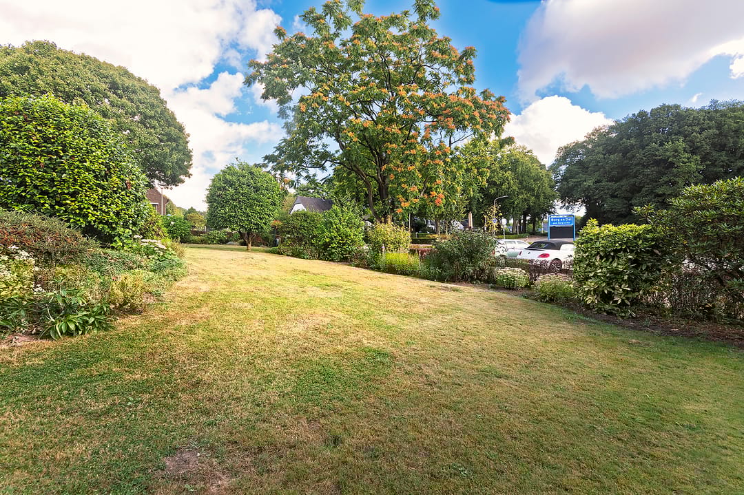 Foto 41 van Zevenheuvelenweg 65