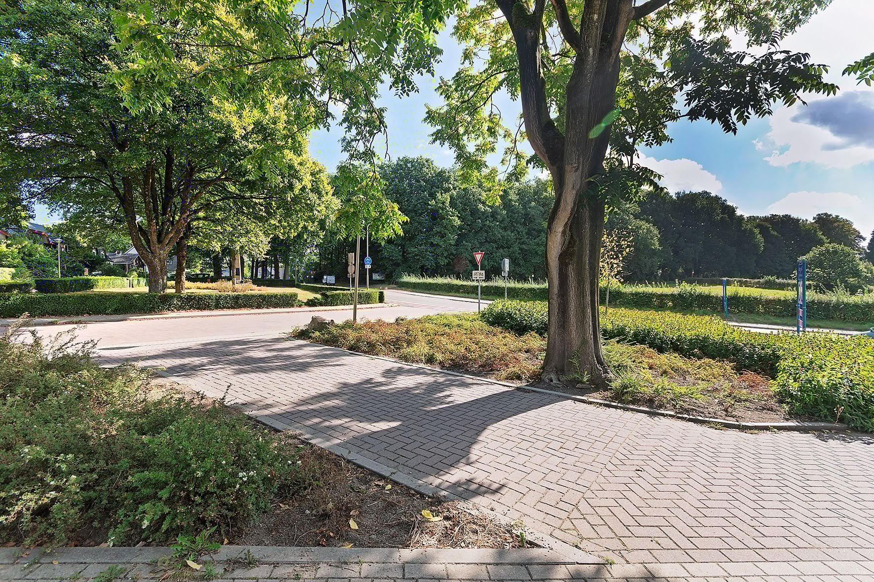 Foto 42 van Zevenheuvelenweg 65