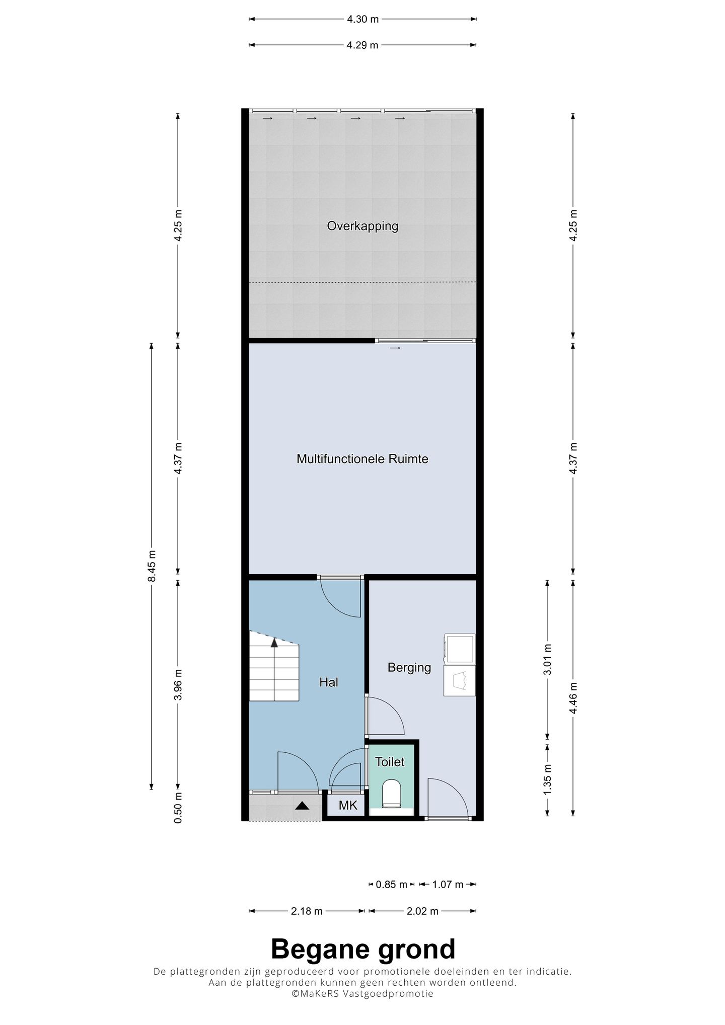 Photo 25 of Venusstraat 6