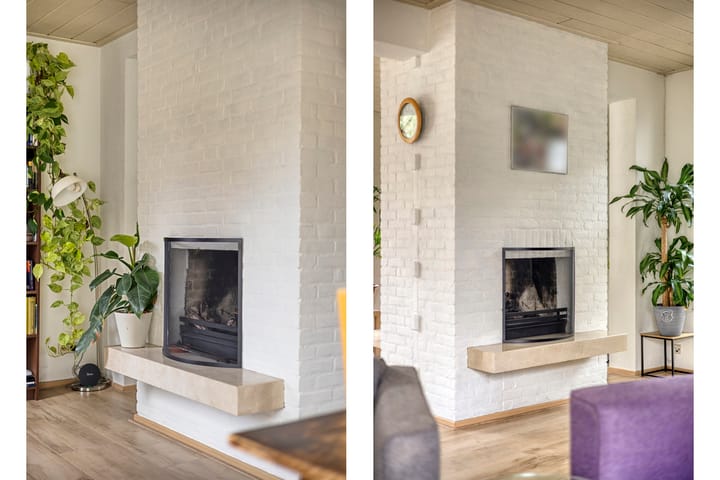 Foto 8 van Papegaaiweg 15