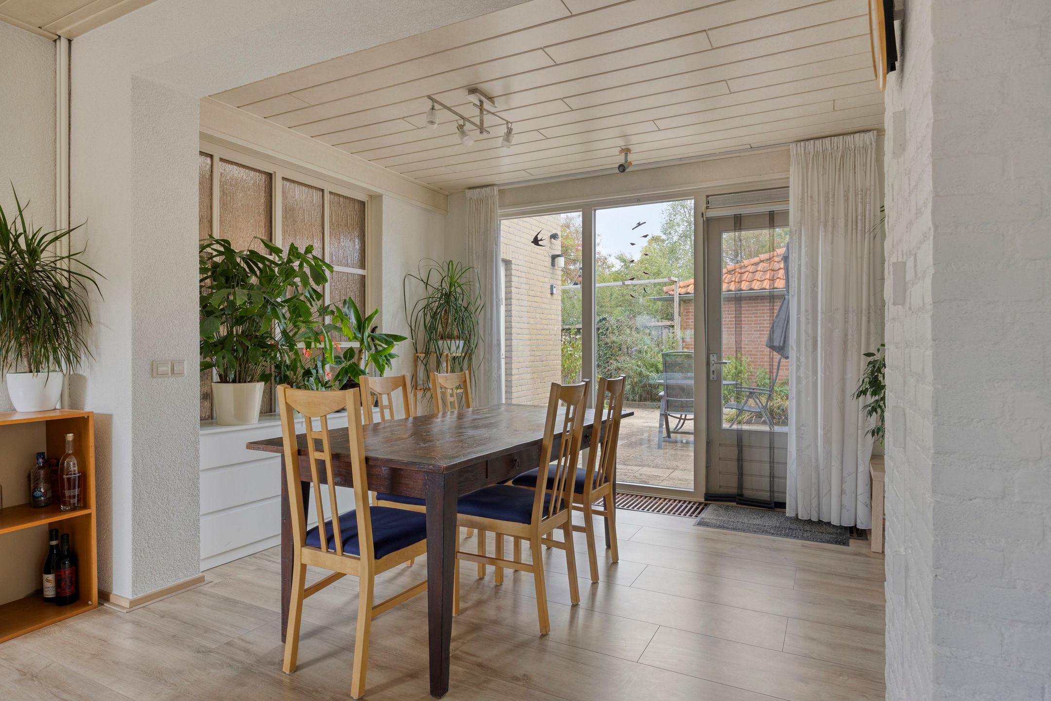 Photo 9 of Papegaaiweg 15