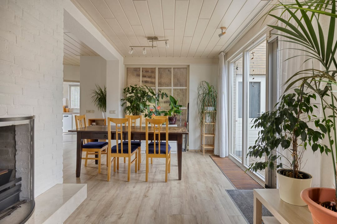 Photo 11 of Papegaaiweg 15