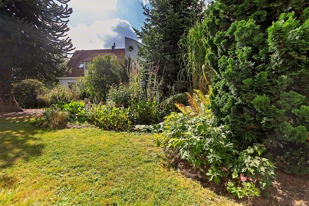 Foto 46 van Zevenheuvelenweg 65