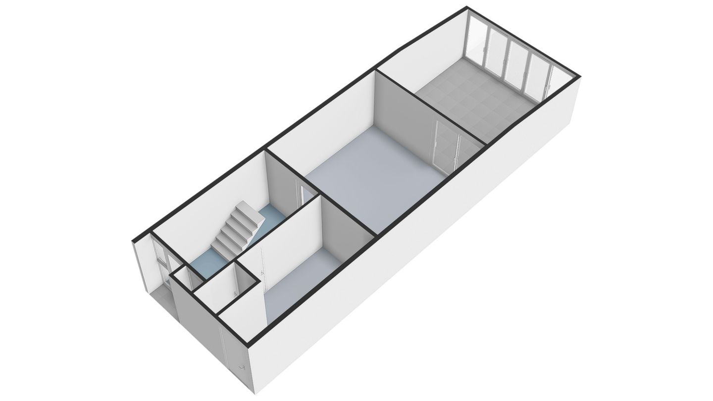 Photo 29 of Venusstraat 6