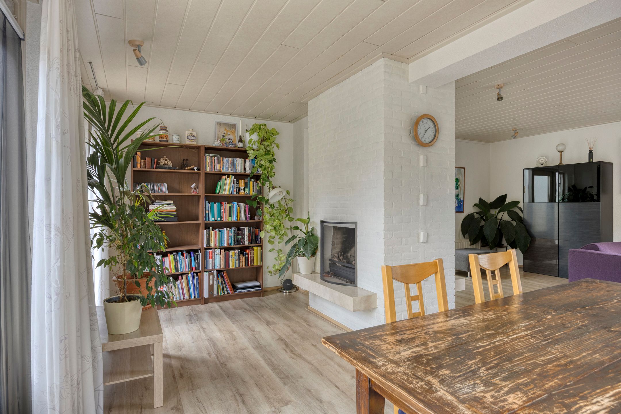 Photo 12 of Papegaaiweg 15