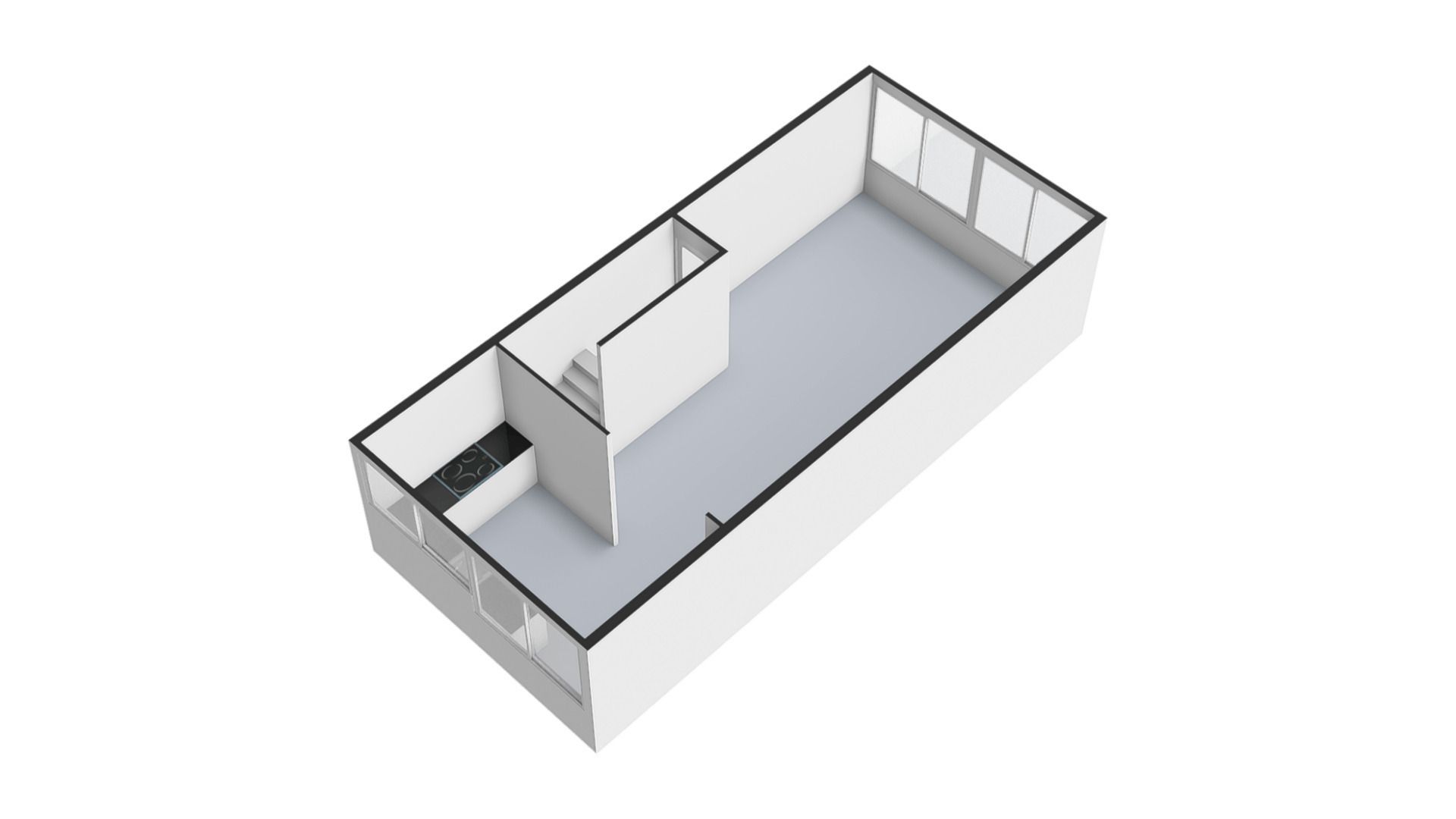 Photo 30 of Venusstraat 6