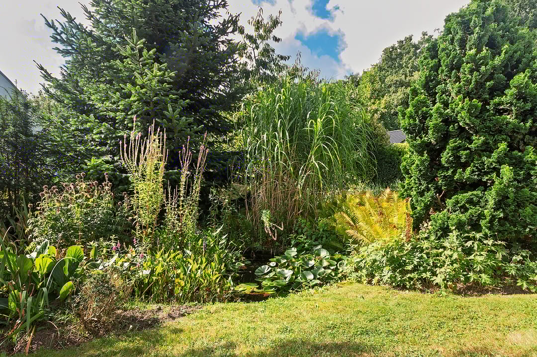 Foto 47 van Zevenheuvelenweg 65