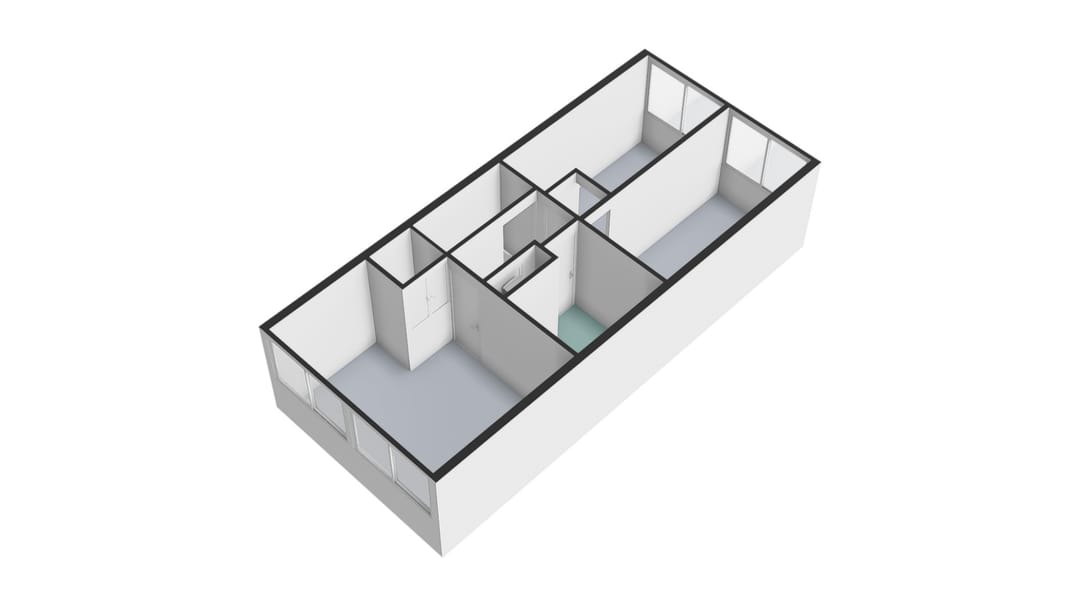 Photo 31 of Venusstraat 6