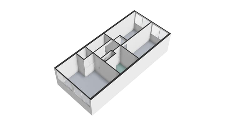 Foto 31 van Venusstraat 6