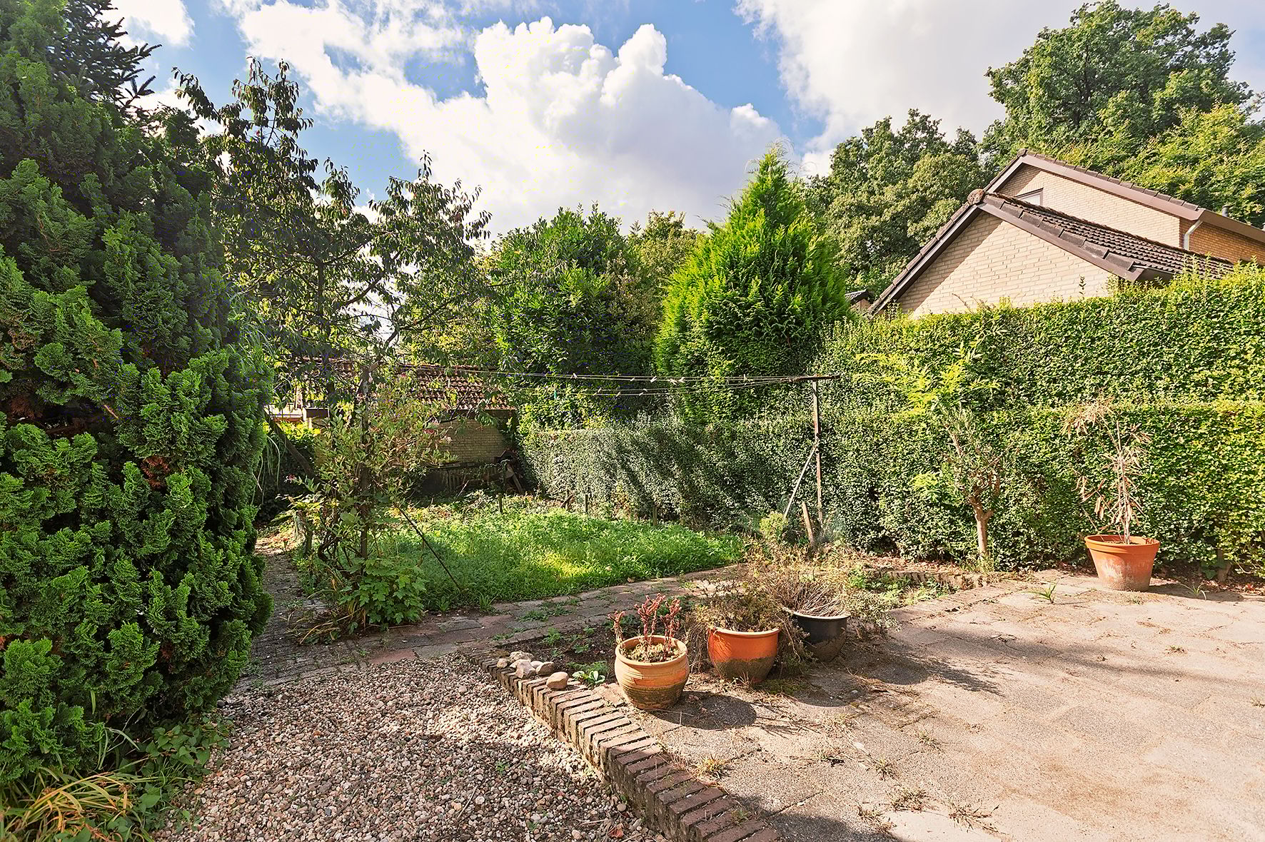 Foto 48 van Zevenheuvelenweg 65