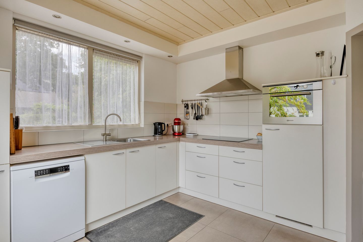 Photo 14 of Papegaaiweg 15