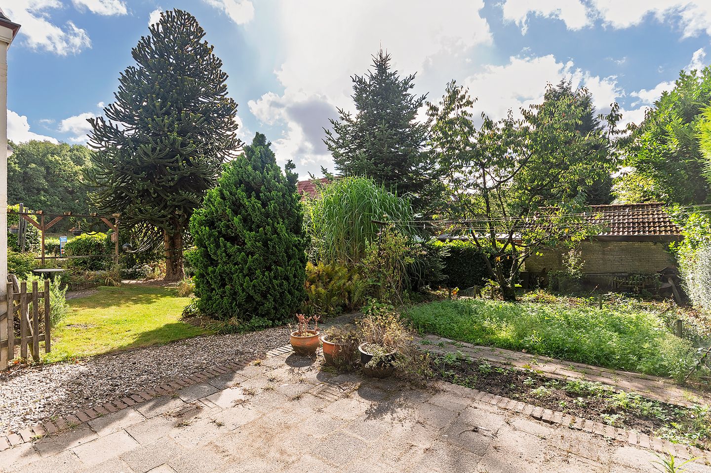 Foto 49 van Zevenheuvelenweg 65