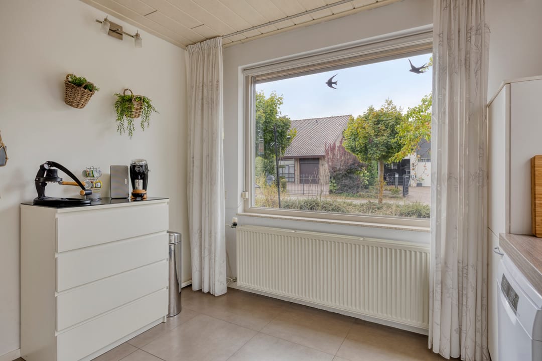 Photo 16 of Papegaaiweg 15