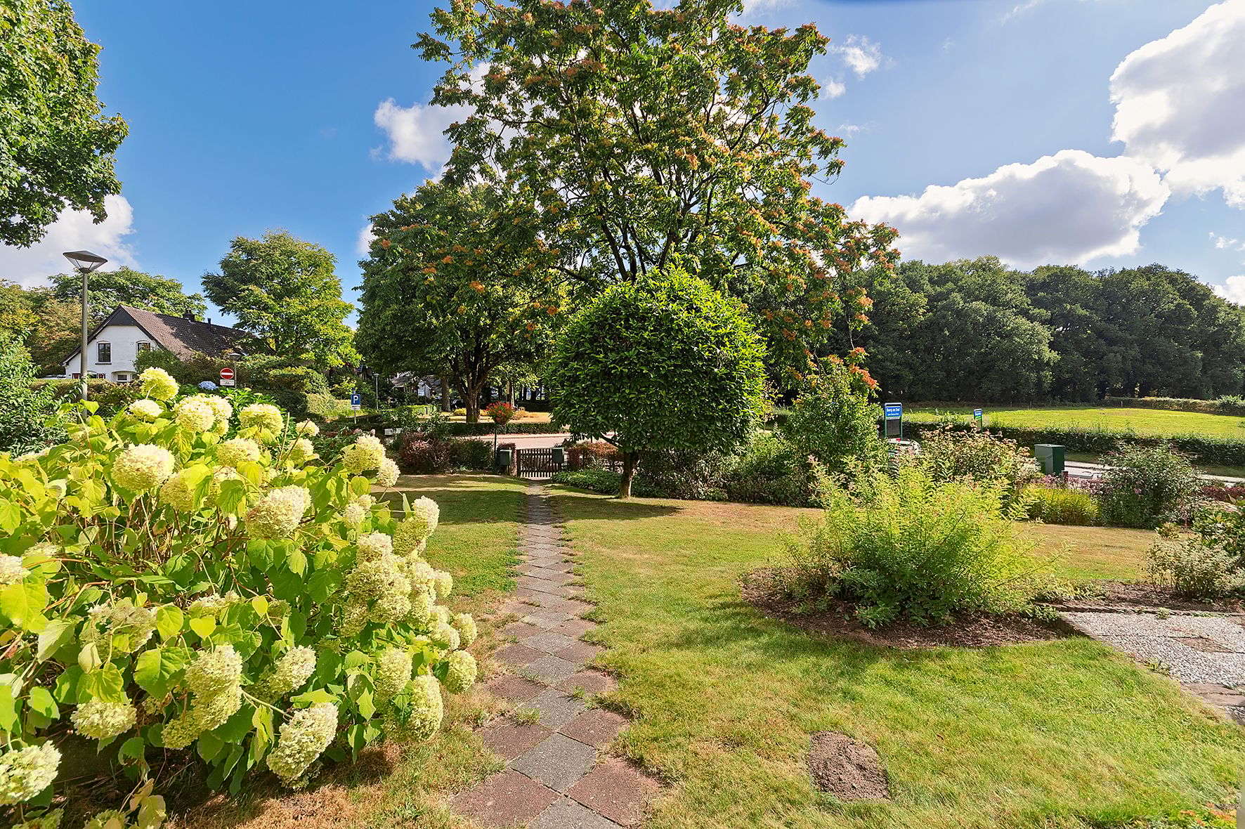 Foto 51 van Zevenheuvelenweg 65