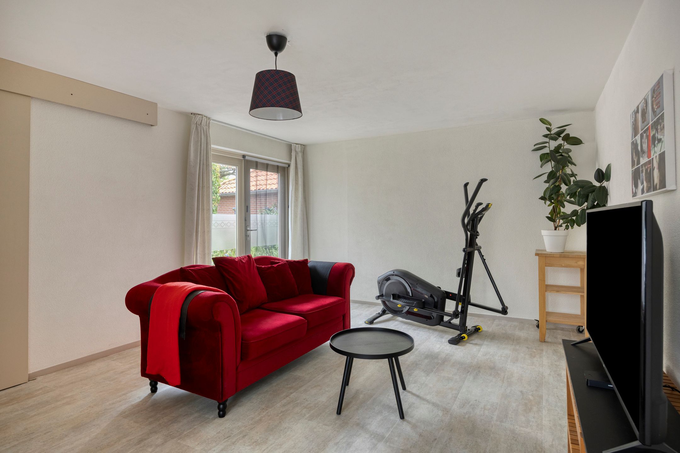 Photo 18 of Papegaaiweg 15